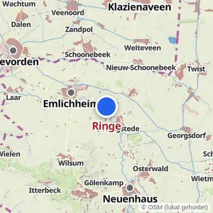 Kartenvorschau Ringe