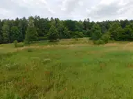 Grundstücke, in Rittersdorf - Eifel, 1149.00 m²