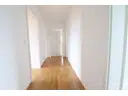 DG - freie Wohnung - Flur - Bild 2