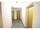 Keller