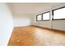 DG - freie Wohnung - Wohnzimmer - Bild 2