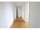 DG - freie Wohnung - Flur - Bild 1