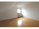 DG - freie Wohnung - Schlafzimmer - Bild 2