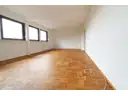 DG - freie Wohnung - Wohnzimmer - Bild 1