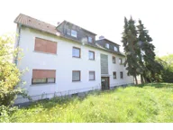 Rendite, in Rockenberg, 588.1 m², 19.0 Zi., Bj. 1970