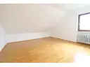 DG - freie Wohnung - Schlafzimmer - Bild 1