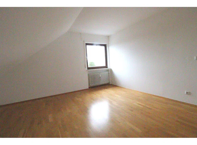 Schlafzimmer - Bild 2