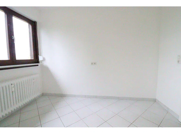 Küche - Bild 2