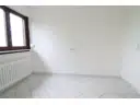 Küche - Bild 2