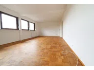Wohnungen, in Rockenberg, 90.0 m², 3.0 Zi., Bj. 1970