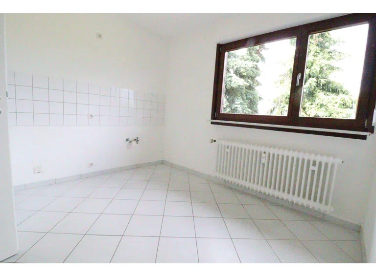 Küche - Bild 1