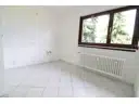 Küche - Bild 1