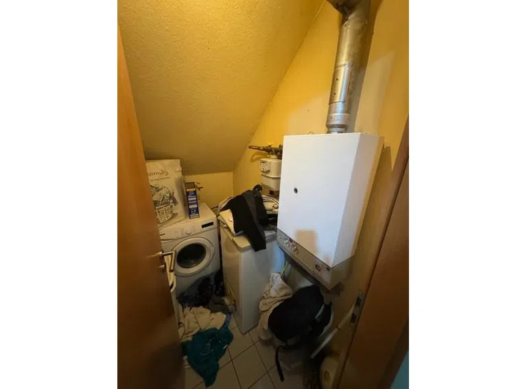 18 Gastherme