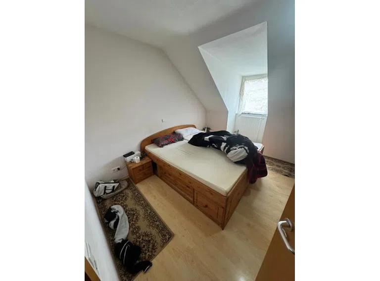13 Schlafzimmer
