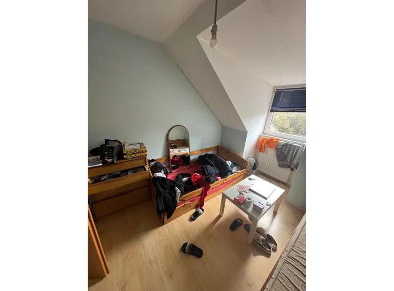 10 Kinderzimmer