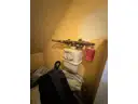 19 Gasversorgung