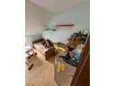 9 Kinderzimmer