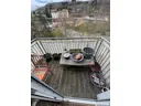 4 Balkon