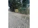 23 Parkplatz