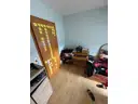 11 Kinderzimmer