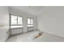 Zimmer 1