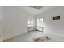Zimmer 2