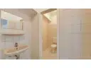 Vorraum WC