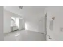 Behandlung_