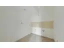 Röntgen_