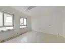 Behandlungszimmer 3