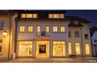 Gewerbe, in Rockenhausen, 139.00 m², Bj. 1989