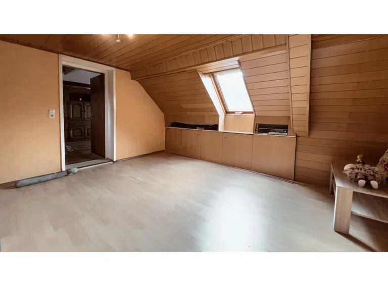 Durchgangszimmer
