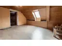 Durchgangszimmer