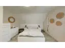 Elternschlafzimmer