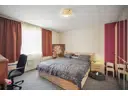 Schlafzimmer - Ansicht 1