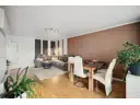 Wohnzimmer - Ansicht 1
