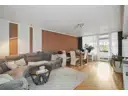 Wohnzimmer - Ansicht 2