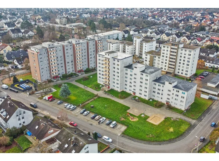 Luftbild 1