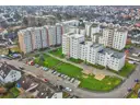 Luftbild 1
