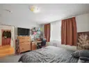 Schlafzimmer - Ansicht 2