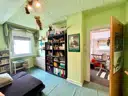 Zimmer 2 DG