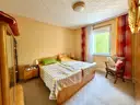 Schlafzimmer OG