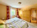 Schlafzimmer OG