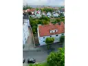 Übersicht Grundstück