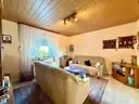 Wohnzimmer OG