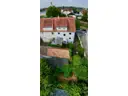 Innenhof
