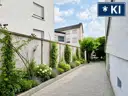 Neugestaltung (KI-generiert!)