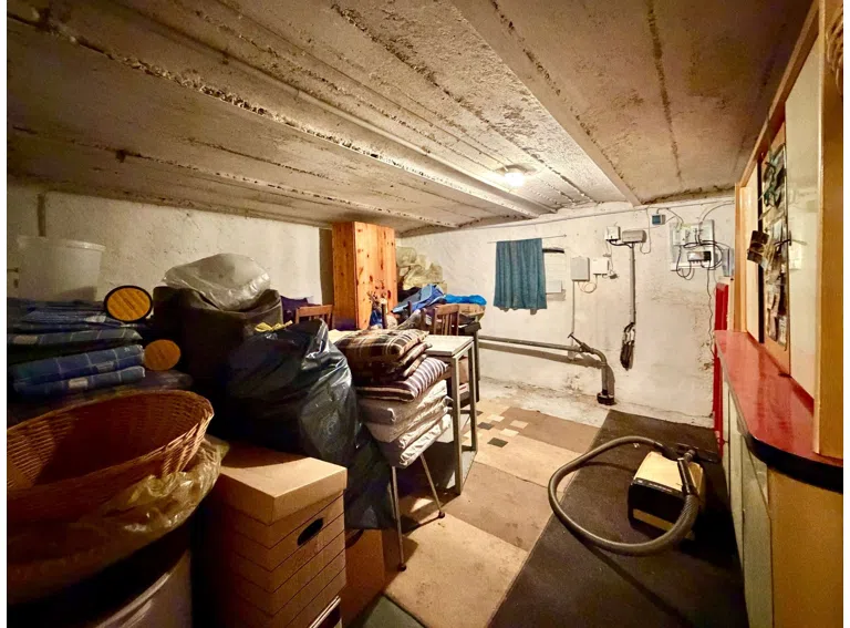 Keller 1