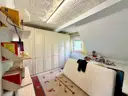 Zimmer 1 DG