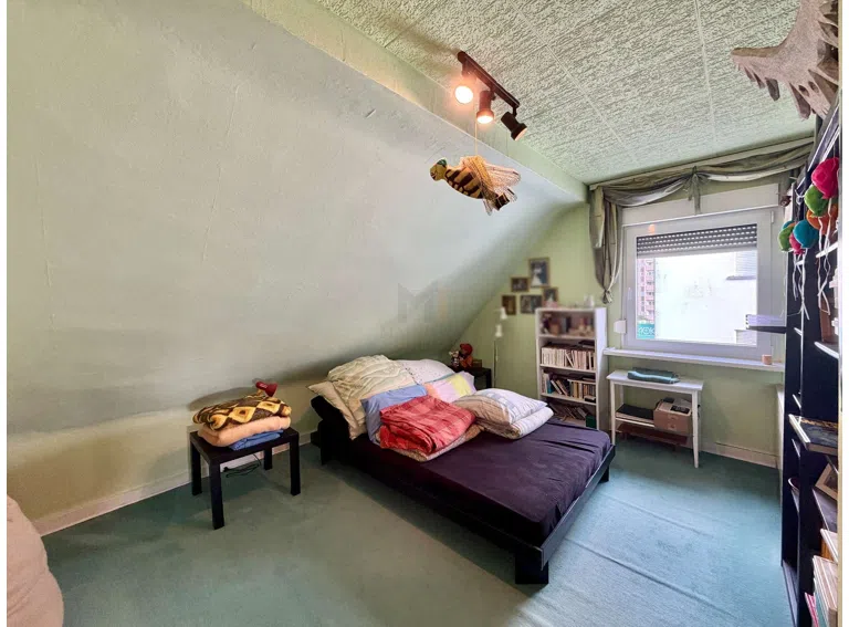 Zimmer 2 DG